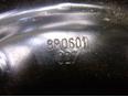 Шина для Skoda Yeti 2009>