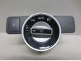 Переключатель света фар C207 E-Coupe 2009>;W204 2007-2015;GLK-Class X204 2008-2015;W212 E-Klasse 2009>;W166 M-Klasse (ML/GLE) 2011>;W218 CLS 2010> Переключатель света фар C207 E-Coupe 2009>;W204 2007-2015;GLK-Class X204 2008-2015;W212 E-Klasse 2009>;W166 M-Klasse (ML/GLE) 2011>;W218 CLS 2010>