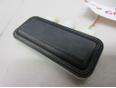 Кнопка открывания багажника C207 E-Coupe 2009>;W221 2005-2013;W212 E-Klasse 2009>;A180/200/250 W176 2012> Кнопка открывания багажника C207 E-Coupe 2009>;W221 2005-2013;W212 E-Klasse 2009>;A180/200/250 W176 2012>