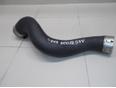 Патрубок интеркулера C207 E-Coupe 2009>;W204 2007-2015;W212 E-Klasse 2009> Патрубок интеркулера C207 E-Coupe 2009>;W204 2007-2015;W212 E-Klasse 2009>