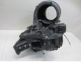 Корпус отопителя W201 1982-1993 Корпус отопителя W201 1982-1993