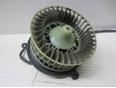 Моторчик отопителя W201 1982-1993 Моторчик отопителя W201 1982-1993