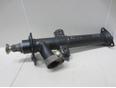 Колонка рулевая W201 1982-1993 Колонка рулевая W201 1982-1993