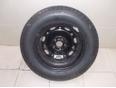 Шина для VW Polo (Sed RUS) 2011>
