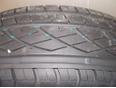 Шина для VW Polo (Sed RUS) 2011>