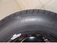 Шина для VW Polo (Sed RUS) 2011>