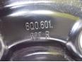 Шина для VW Polo (Sed RUS) 2011>