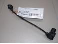 Датчик положения коленвала Ranger 2006-2012;A140/160 W168 1997-2004;Sprinter (901-905)/Sprinter Classic (909) 1995-2006;W140 1991-1999;W202 1993-2000;W210 E-Klasse 1995-2000;W210 E-Klasse 2000-2002 Датчик положения коленвала Ranger 2006-2012;A140/160 W168 1997-2004;Sprinter (901-905)/Sprinter Classic (909) 1995-2006;W140 1991-1999;W202 1993-2000;W210 E-Klasse 1995-2000;W210 E-Klasse 2000-2002