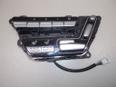 Переключатель регулировки сиденья W221 2005-2013;W216 coupe 2006-2014 Переключатель регулировки сиденья W221 2005-2013;W216 coupe 2006-2014