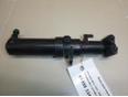 Форсунка омывателя фары W221 2005-2013;W216 coupe 2006-2014 Форсунка омывателя фары W221 2005-2013;W216 coupe 2006-2014