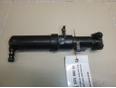 Форсунка омывателя фары W221 2005-2013;W216 coupe 2006-2014 Форсунка омывателя фары W221 2005-2013;W216 coupe 2006-2014