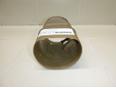 Кожух рулевой колонки W221 2005-2013;W216 coupe 2006-2014 Кожух рулевой колонки W221 2005-2013;W216 coupe 2006-2014