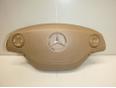 Подушка безопасности в рулевое колесо W221 2005-2013;W216 coupe 2006-2014 Подушка безопасности в рулевое колесо W221 2005-2013;W216 coupe 2006-2014