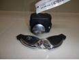 Замок зажигания W221 2005-2013;W216 coupe 2006-2014 Замок зажигания W221 2005-2013;W216 coupe 2006-2014