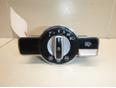 Переключатель света фар W221 2005-2013;W216 coupe 2006-2014 Переключатель света фар W221 2005-2013;W216 coupe 2006-2014