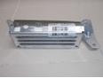 Подушка безопасности нижняя (для колен) W221 2005-2013;W216 coupe 2006-2014 Подушка безопасности нижняя (для колен) W221 2005-2013;W216 coupe 2006-2014