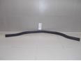 Уплотнитель капота W221 2005-2013;W216 coupe 2006-2014 Уплотнитель капота W221 2005-2013;W216 coupe 2006-2014