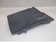 Крышка блока предохранителей W221 2005-2013;W216 coupe 2006-2014 Крышка блока предохранителей W221 2005-2013;W216 coupe 2006-2014