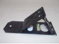 Упор противооткатный W221 2005-2013;W203 2000-2006;C209 CLK coupe 2002-2010;W219 CLS 2004-2010;W211 E-Klasse 2002-2009;W204 2007-2015;R171 SLK 2004-2011;W216 coupe 2006-2014;W212 E-Klasse 2009> Упор противооткатный W221 2005-2013;W203 2000-2006;C209 CLK coupe 2002-2010;W219 CLS 2004-2010;W211 E-Klasse 2002-2009;W204 2007-2015;R171 SLK 2004-2011;W216 coupe 2006-2014;W212 E-Klasse 2009>
