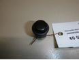 Прикуриватель W221 2005-2013;G-Class W463 1989>;W203 2000-2006;W164 M-Klasse (ML) 2005-2011;W211 E-Klasse 2002-2009;W204 2007-2015;R171 SLK 2004-2011;W245 B-klasse 2005-2012;W251 R-Klasse 2005>;C117 CLA 2013> Прикуриватель W221 2005-2013;G-Class W463 1989>;W203 2000-2006;W164 M-Klasse (ML) 2005-2011;W211 E-Klasse 2002-2009;W204 2007-2015;R171 SLK 2004-2011;W245 B-klasse 2005-2012;W251 R-Klasse 2005>;C117 CLA 2013>