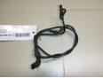 Датчик ABS передний W221 2005-2013;W216 coupe 2006-2014 Датчик ABS передний W221 2005-2013;W216 coupe 2006-2014
