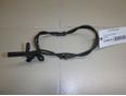 Датчик ABS передний W221 2005-2013;W216 coupe 2006-2014 Датчик ABS передний W221 2005-2013;W216 coupe 2006-2014