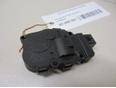 Моторчик заслонки отопителя W221 2005-2013;W204 2007-2015;W216 coupe 2006-2014;W212 E-Klasse 2009-2016 Моторчик заслонки отопителя W221 2005-2013;W204 2007-2015;W216 coupe 2006-2014;W212 E-Klasse 2009-2016