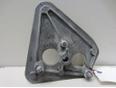 Кронштейн блока ABS (насос) W221 2005-2013;W216 coupe 2006-2014 Кронштейн блока ABS (насос) W221 2005-2013;W216 coupe 2006-2014