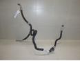 Трубка кондиционера W221 2005-2013;W216 coupe 2006-2014 Трубка кондиционера W221 2005-2013;W216 coupe 2006-2014