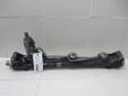 Рейка рулевая W221 2005-2013;W216 coupe 2006-2014 Рейка рулевая W221 2005-2013;W216 coupe 2006-2014