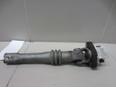 Кардан рулевой W221 2005-2013;W216 coupe 2006-2014 Кардан рулевой W221 2005-2013;W216 coupe 2006-2014
