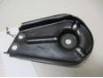 Кронштейн задней балки W221 2005-2013;W216 coupe 2006-2014 Кронштейн задней балки W221 2005-2013;W216 coupe 2006-2014
