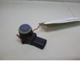 Датчик парковки C207 E-Coupe 2009>;W221 2005-2013;A140/160 W169 2004-2012;Vito/Viano-(639) 2003-2014;W216 coupe 2006-2014;W245 B-klasse 2005-2012;W212 E-Klasse 2009>;W166 M-Klasse (ML/GLE) 2011>;GL-Class X166 (GL/GLS) 2012> Датчик парковки C207 E-Coupe 2009>;W221 2005-2013;A140/160 W169 2004-2012;Vito/Viano-(639) 2003-2014;W216 coupe 2006-2014;W245 B-klasse 2005-2012;W212 E-Klasse 2009>;W166 M-Klasse (ML/GLE) 2011>;GL-Class X166 (GL/GLS) 2012>