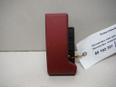 Ручка открывания капота W203 2000-2006;A140/160 W168 1997-2004;W124 1984-1993;W202 1993-2000;W124 E-Klasse 1993-1995;W210 E-Klasse 1995-2000;W221 2005-2013;W210 E-Klasse 2000-2002;W164 M-Klasse (ML) 2005-2011 Ручка открывания капота W203 2000-2006;A140/160 W168 1997-2004;W124 1984-1993;W202 1993-2000;W124 E-Klasse 1993-1995;W210 E-Klasse 1995-2000;W221 2005-2013;W210 E-Klasse 2000-2002;W164 M-Klasse (ML) 2005-2011