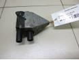 Катушка зажигания W202 1993-2000;W124 1984-1993;W124 E-Klasse 1993-1995 Катушка зажигания W202 1993-2000;W124 1984-1993;W124 E-Klasse 1993-1995