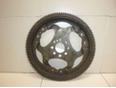 Маховик W202 1993-2000;Sprinter (901-905)/Sprinter Classic (909) 1995-2006;W124 E-Klasse 1993-1995 Маховик W202 1993-2000;Sprinter (901-905)/Sprinter Classic (909) 1995-2006;W124 E-Klasse 1993-1995