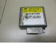 Блок управления AIR BAG W202 1993-2000;W124 1984-1993;R129 SL 1989-2001;W140 1991-1999;W124 E-Klasse 1993-1995;W210 E-Klasse 1995-2000;G-Class W463 1989> Блок управления AIR BAG W202 1993-2000;W124 1984-1993;R129 SL 1989-2001;W140 1991-1999;W124 E-Klasse 1993-1995;W210 E-Klasse 1995-2000;G-Class W463 1989>