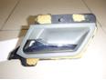 Ручка двери внутренняя левая W202 1993-2000;R170 SLK 1996-2004 Ручка двери внутренняя левая W202 1993-2000;R170 SLK 1996-2004