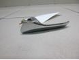 Ручка двери внутренняя левая W202 1993-2000;R170 SLK 1996-2004 Ручка двери внутренняя левая W202 1993-2000;R170 SLK 1996-2004