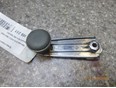 Ручка стеклоподъемника W202 1993-2000 Ручка стеклоподъемника W202 1993-2000