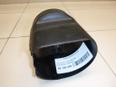 Кожух рулевой колонки W202 1993-2000 Кожух рулевой колонки W202 1993-2000