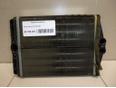 Радиатор отопителя W202 1993-2000;R170 SLK 1996-2004 Радиатор отопителя W202 1993-2000;R170 SLK 1996-2004