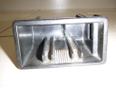 Пепельница передняя W202 1993-2000;W215 coupe 1999-2006 Пепельница передняя W202 1993-2000;W215 coupe 1999-2006