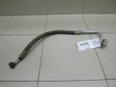 Трубка кондиционера W202 1993-2000;C208 CLK coupe 1997-2002 Трубка кондиционера W202 1993-2000;C208 CLK coupe 1997-2002
