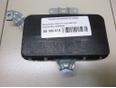 Подушка безопасности в дверь C209 CLK coupe 2002-2010;W203 2000-2006;W211 E-Klasse 2002-2009 Подушка безопасности в дверь C209 CLK coupe 2002-2010;W203 2000-2006;W211 E-Klasse 2002-2009
