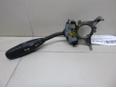 Переключатель поворотов подрулевой C209 CLK coupe 2002-2010;W203 2000-2006 Переключатель поворотов подрулевой C209 CLK coupe 2002-2010;W203 2000-2006