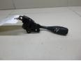 Переключатель C209 CLK coupe 2002-2010;W203 2000-2006 Переключатель C209 CLK coupe 2002-2010;W203 2000-2006
