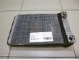 Радиатор отопителя C209 CLK coupe 2002-2010;G-Class W463 1989>;R230 SL 2001-2012;W203 2000-2006 Радиатор отопителя C209 CLK coupe 2002-2010;G-Class W463 1989>;R230 SL 2001-2012;W203 2000-2006