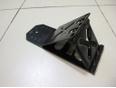 Упор противооткатный C209 CLK coupe 2002-2010;W203 2000-2006;W219 CLS 2004-2010;W221 2005-2013;W211 E-Klasse 2002-2009;W204 2007-2015;R171 SLK 2004-2011;W216 coupe 2006-2014;W212 E-Klasse 2009> Упор противооткатный C209 CLK coupe 2002-2010;W203 2000-2006;W219 CLS 2004-2010;W221 2005-2013;W211 E-Klasse 2002-2009;W204 2007-2015;R171 SLK 2004-2011;W216 coupe 2006-2014;W212 E-Klasse 2009>