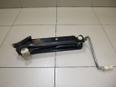 Домкрат C209 CLK coupe 2002-2010;W203 2000-2006 Домкрат C209 CLK coupe 2002-2010;W203 2000-2006